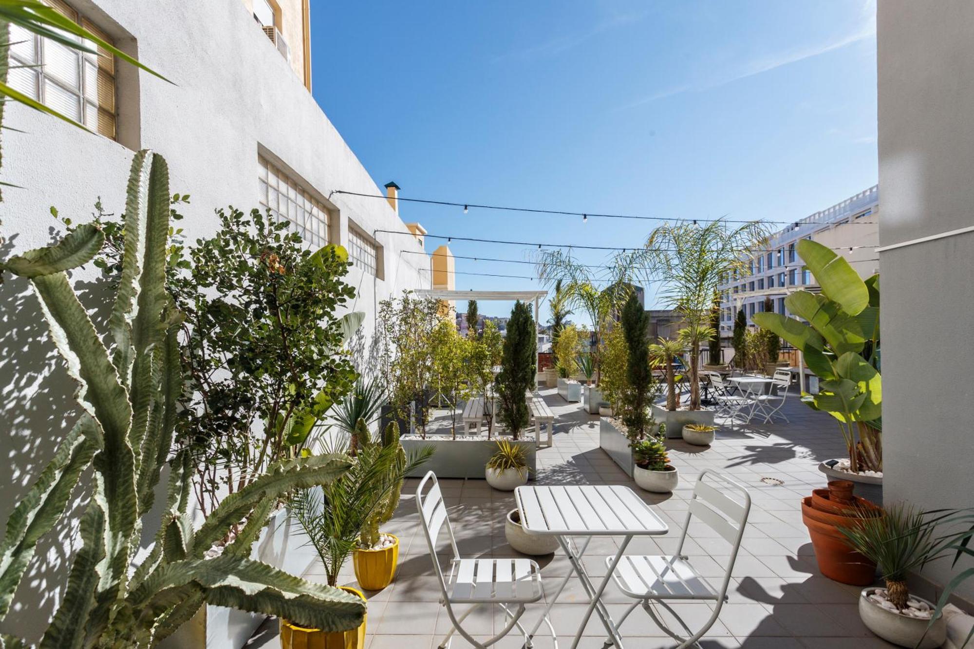 Apartment Mojito Breeze In By Misha's Place 3c *