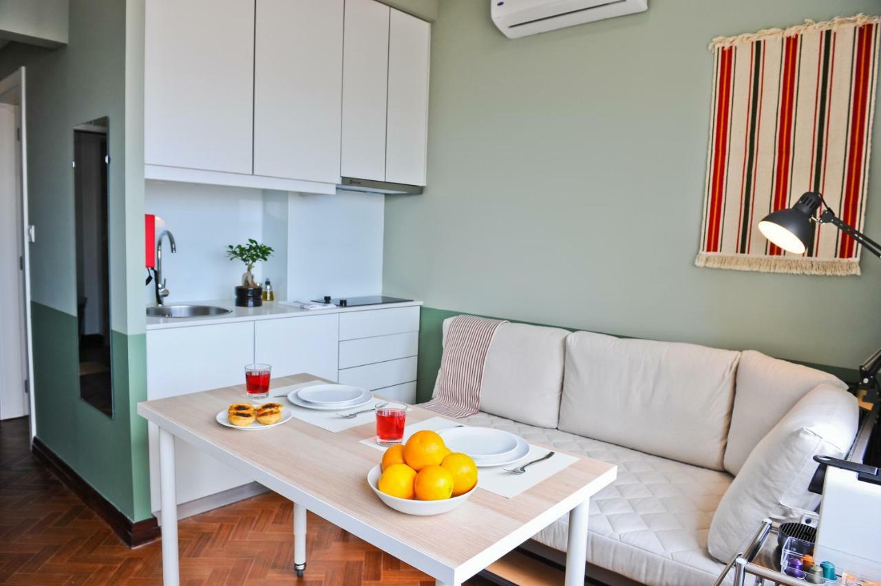 Mojito Breeze In By Misha's Place 3c *