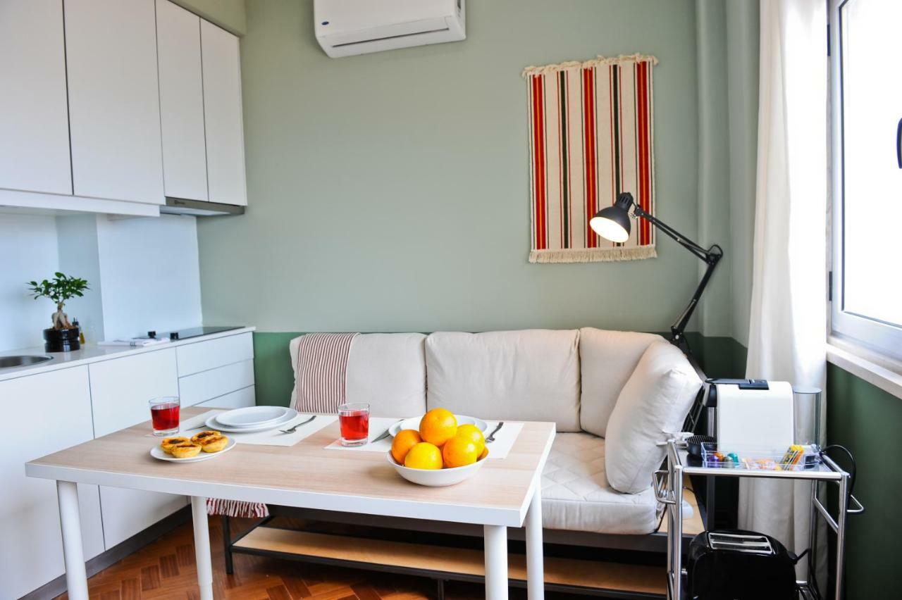 Mojito Breeze In By Misha's Place 3c *
