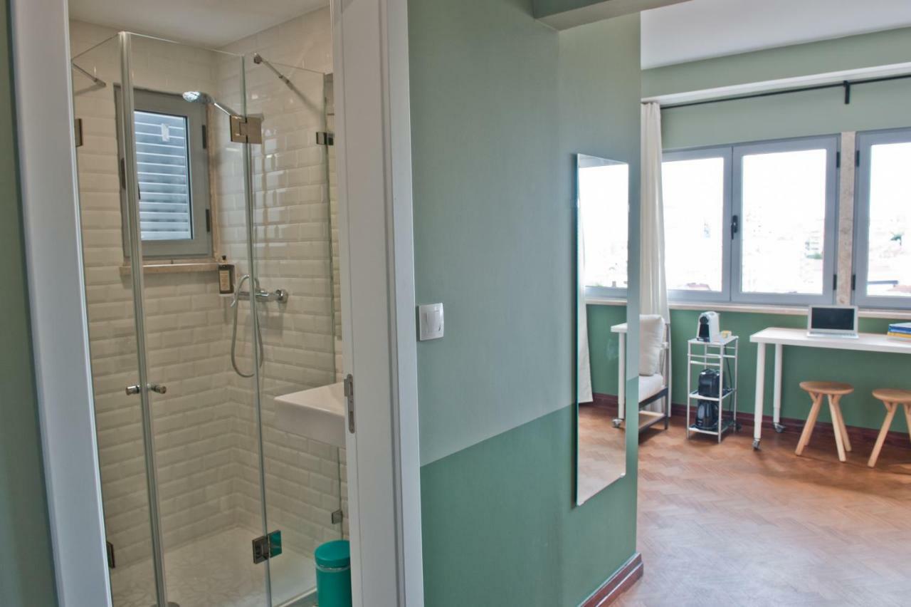 Apartment Mojito Breeze In By Misha's Place 3c *