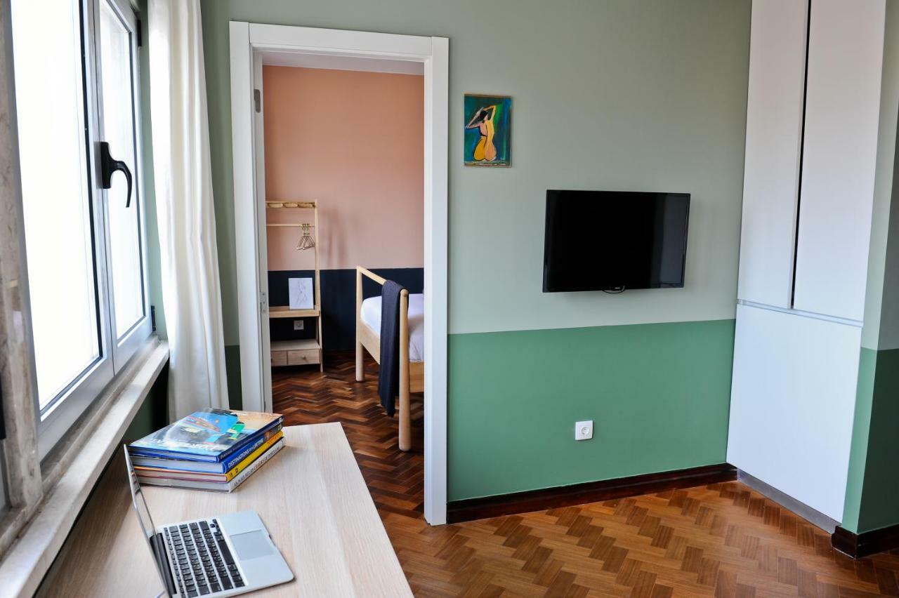 Mojito Breeze In By Misha's Place 3c Apartamento *